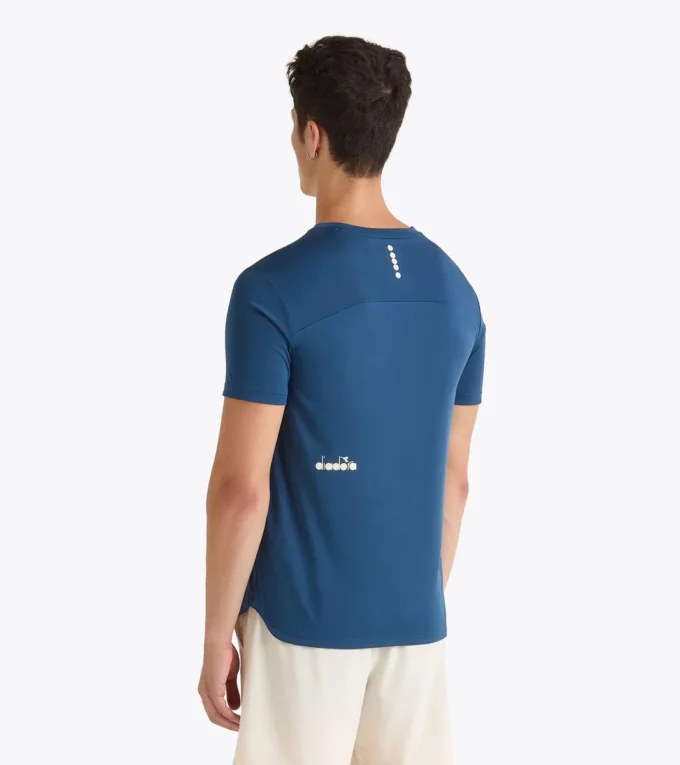 Camiseta de tenis Camiseta de tenis Camiseta de tenis Camiseta de tenis