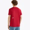 Camiseta de tenis Camiseta de tenis Camiseta de tenis Camiseta de tenis