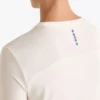 Camiseta de tenis Camiseta de tenis Camiseta de tenis Camiseta de tenis