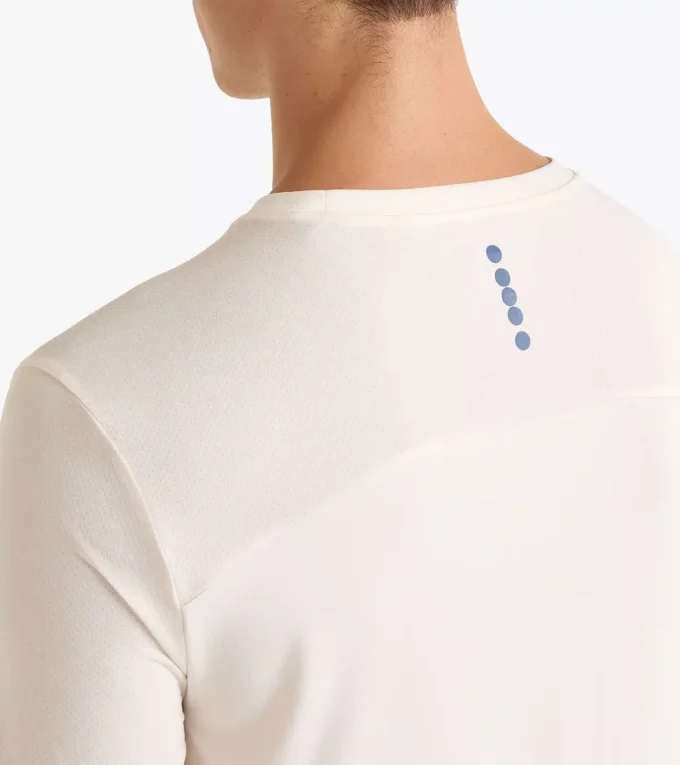 Camiseta de tenis Camiseta de tenis Camiseta de tenis Camiseta de tenis