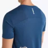 Camiseta de tenis Camiseta de tenis Camiseta de tenis Camiseta de tenis