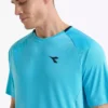 Camiseta de tenis Camiseta de tenis Camiseta de tenis Camiseta de tenis