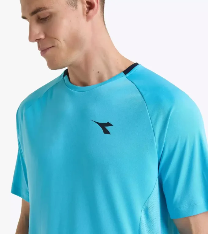 Camiseta de tenis Camiseta de tenis Camiseta de tenis Camiseta de tenis