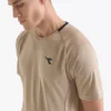 Camiseta de tenis Camiseta de tenis Camiseta de tenis Camiseta de tenis