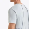 Camiseta de tenis Camiseta de tenis Camiseta de tenis Camiseta de tenis
