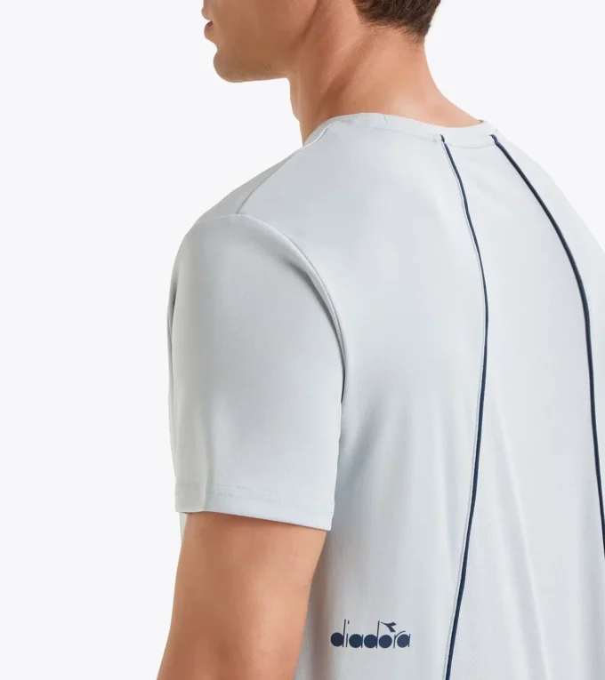 Camiseta de tenis Camiseta de tenis Camiseta de tenis Camiseta de tenis
