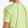 Camiseta de tenis Camiseta de tenis Camiseta de tenis Camiseta de tenis
