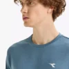 Camiseta de tenis Camiseta de tenis Camiseta de tenis Camiseta de tenis
