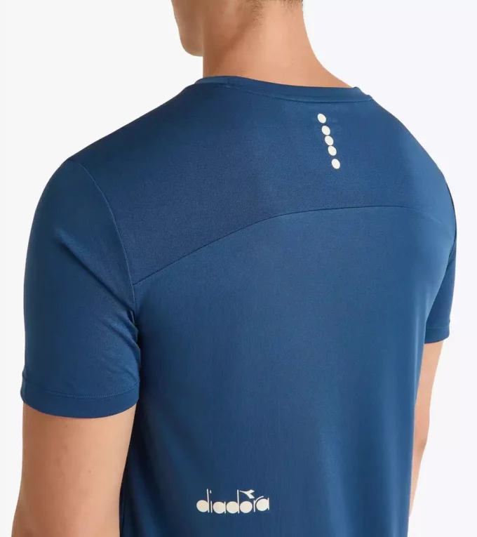 Camiseta de tenis Camiseta de tenis Camiseta de tenis Camiseta de tenis