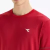 Camiseta de tenis Camiseta de tenis Camiseta de tenis Camiseta de tenis
