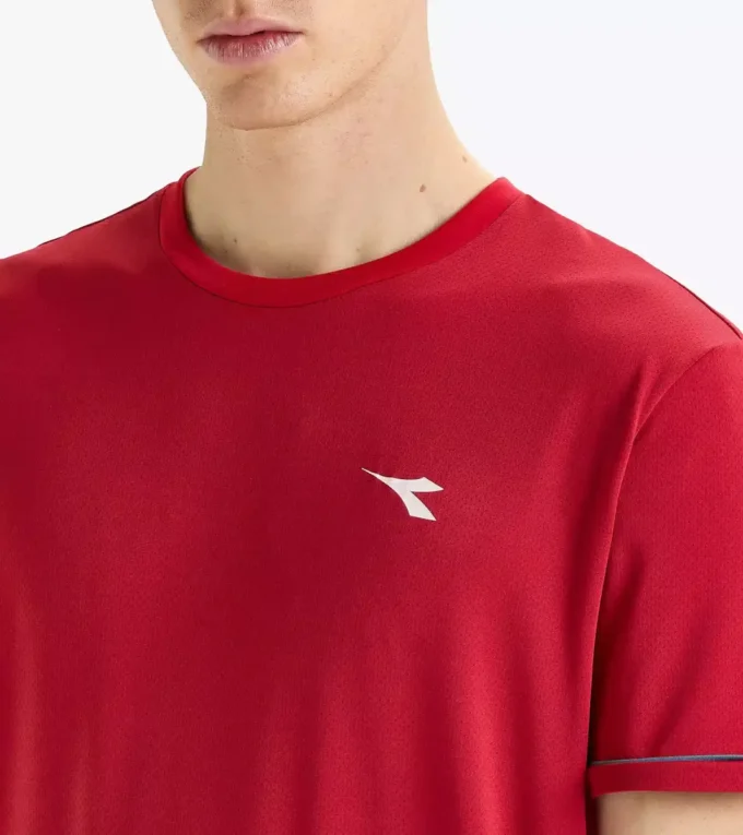 Camiseta de tenis Camiseta de tenis Camiseta de tenis Camiseta de tenis