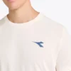 Camiseta de tenis Camiseta de tenis Camiseta de tenis Camiseta de tenis