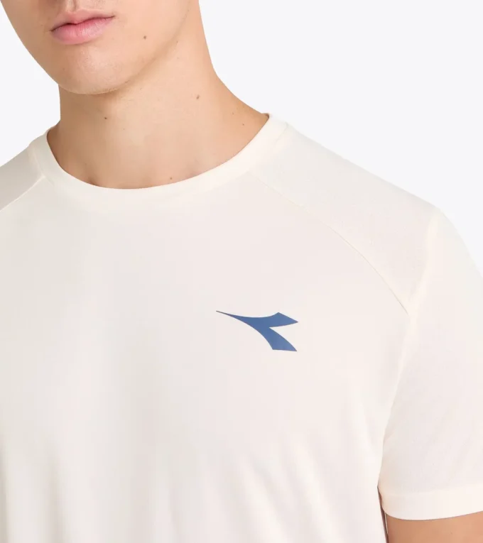 Camiseta de tenis Camiseta de tenis Camiseta de tenis Camiseta de tenis