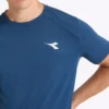Camiseta de tenis Camiseta de tenis Camiseta de tenis Camiseta de tenis