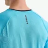Camiseta de tenis Camiseta de tenis Camiseta de tenis Camiseta de tenis