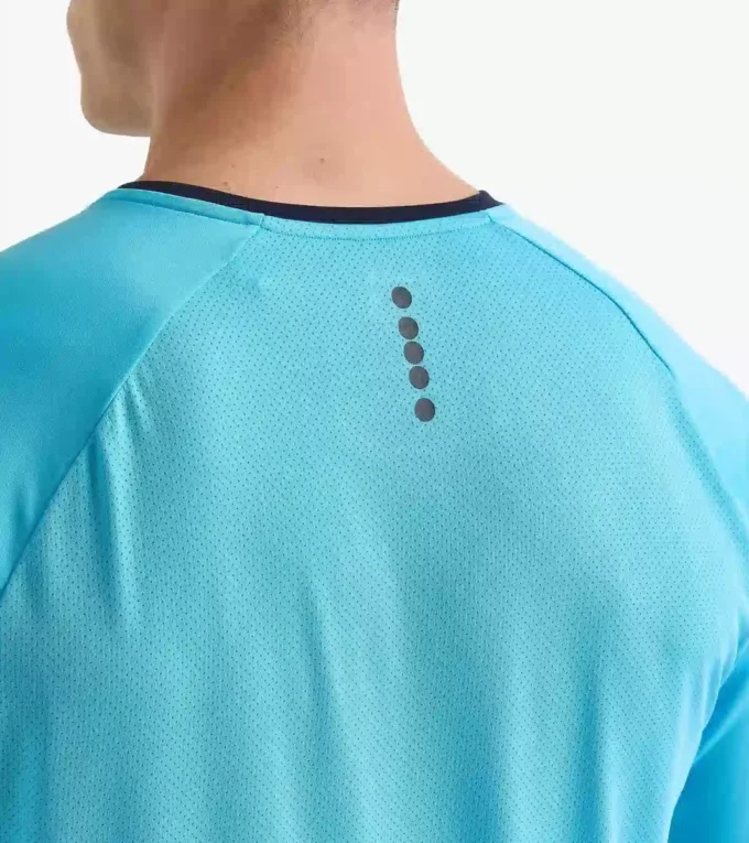 Camiseta de tenis Camiseta de tenis Camiseta de tenis Camiseta de tenis