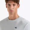 Camiseta de tenis Camiseta de tenis Camiseta de tenis Camiseta de tenis