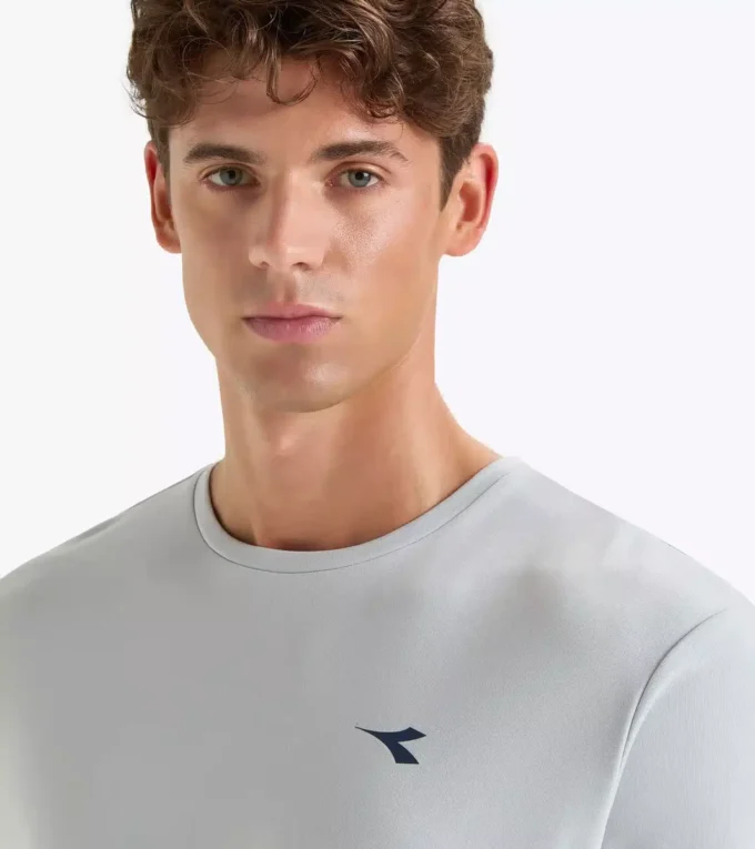 Camiseta de tenis Camiseta de tenis Camiseta de tenis Camiseta de tenis