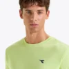 Camiseta de tenis Camiseta de tenis Camiseta de tenis Camiseta de tenis
