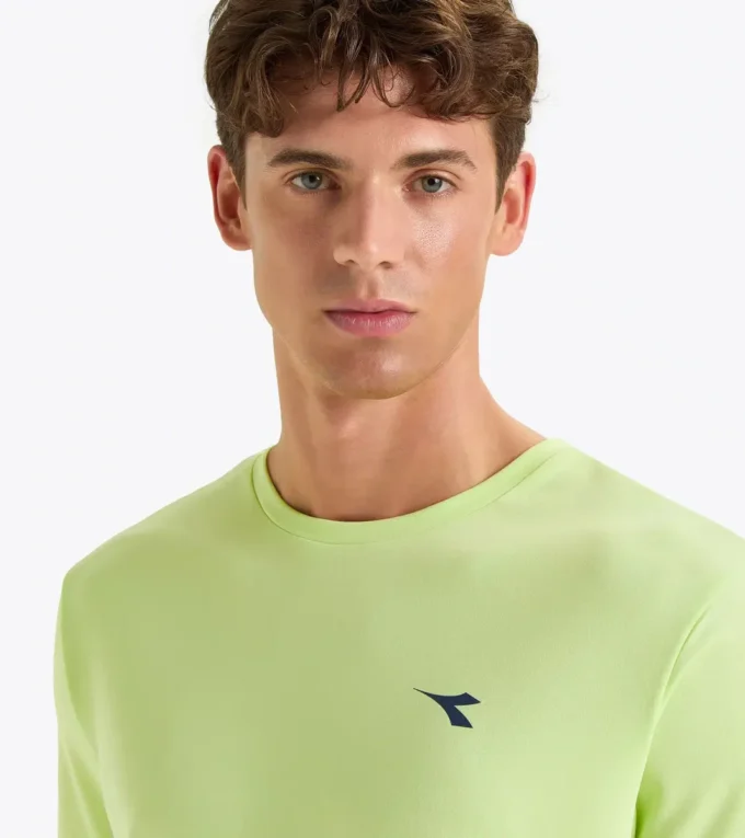 Camiseta de tenis Camiseta de tenis Camiseta de tenis Camiseta de tenis