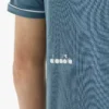 Camiseta de tenis Camiseta de tenis Camiseta de tenis Camiseta de tenis