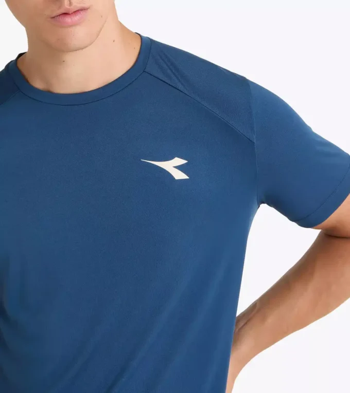 Camiseta de tenis Camiseta de tenis Camiseta de tenis Camiseta de tenis