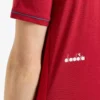 Camiseta de tenis Camiseta de tenis Camiseta de tenis Camiseta de tenis
