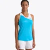 Camiseta de tenis L. Tank Court
