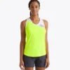 Camiseta de tenis L. Tank Court