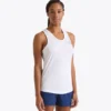 Camiseta de tenis L. Tank Court