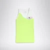Camiseta de tenis L. Tank Court