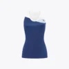 Camiseta de tenis L. Tank Court