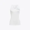 Camiseta de tenis L. Tank Court
