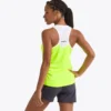Camiseta de tenis L. Tank Court