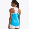 Camiseta de tenis L. Tank Court