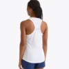 Camiseta de tenis L. Tank Court