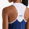 Camiseta de tenis L. Tank Court