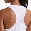 Camiseta de tenis L. Tank Court