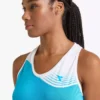 Camiseta de tenis L. Tank Court