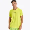 Camiseta de tenis Ss Easy Tennis Camiseta de tenis Ss Easy Tennis