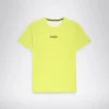 Camiseta de tenis Ss Easy Tennis Camiseta de tenis Ss Easy Tennis