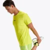 Camiseta de tenis Ss Easy Tennis Camiseta de tenis Ss Easy Tennis