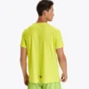 Camiseta de tenis Ss Easy Tennis Camiseta de tenis Ss Easy Tennis