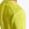 Camiseta de tenis Ss Easy Tennis Camiseta de tenis Ss Easy Tennis