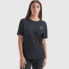 Camiseta deportiva L.T-Shirt Ss Chromia Camiseta deportiva L.T-Shirt Ss Chromia