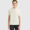 Camiseta deportiva L.T-Shirt Ss Chromia Camiseta deportiva L.T-Shirt Ss Chromia