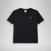 Camiseta deportiva L.T-Shirt Ss Chromia Camiseta deportiva L.T-Shirt Ss Chromia
