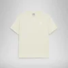Camiseta deportiva L.T-Shirt Ss Chromia Camiseta deportiva L.T-Shirt Ss Chromia