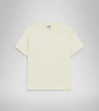 Camiseta deportiva L.T-Shirt Ss Chromia
