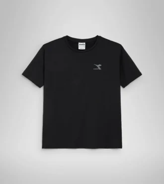 Camiseta deportiva L.T-Shirt Ss Chromia